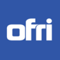 Ofri Handwerkerplattform