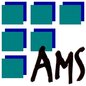 AMS Software &amp; Elektronik GmbH