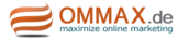 OMMAX - Maximize Online Marketing