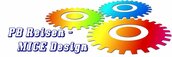 PB Reisen - Seminare * Life-Style & Medical Wellness