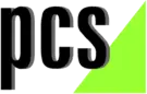PCS Systemtechnik GmbH