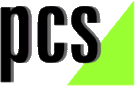 PCS Systemtechnik GmbH