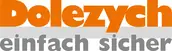 Dolezych GmbH & Co KG