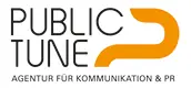 PUBLIC TUNE Agentur für Kommunikation & PR