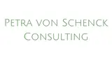Petra von Schenck Consulting