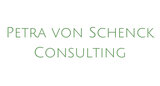 Petra von Schenck Consulting