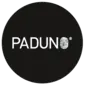 Paduno GmbH