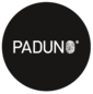 Paduno GmbH