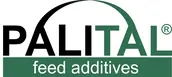 PALITAL GmbH & Co. KG