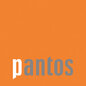 Pantos Werbeagentur GmbH