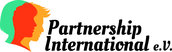 Partnership International eV