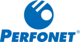 Perfonet® Lochsysteme GmbH