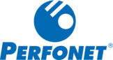 Perfonet® Lochsysteme GmbH