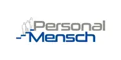 PersonalMensch e.K.