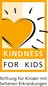 Kindness for Kids