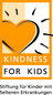 Kindness for Kids
