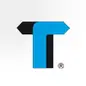 DR. THOMAS PARTNER GmbH & Co. KG