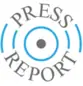 press-report.de