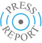 press-report.de