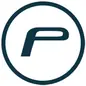 dal33t GmbH / PowerFolder