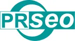 PR SEO GmbH