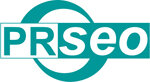 PR SEO GmbH