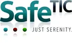 SafeTIC AG