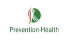 Healthcareone-Consulting/Prevention-Health