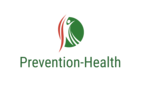 Healthcareone-Consulting/Prevention-Health