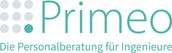 Primeo GmbH