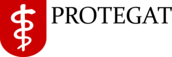 Protegat gemeinnützige UG (haftungsbeschränkt)