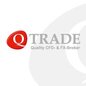 QTrade GmbH
