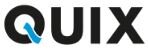 QUIX GmbH