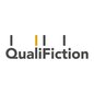 QualiFiction GmbH