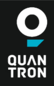 Quantron AG