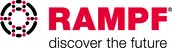 RAMPF-Gruppe