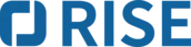 RISE Technologies GmbH