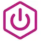 ROBIOTIC GmbH