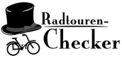RadtourenChecker