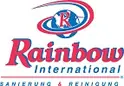 Rainbow International