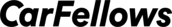 CarFellows GmbH