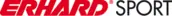 Erhard Sport International GmbH & Co. KG