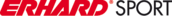 Erhard Sport International GmbH & Co. KG