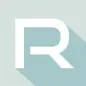 Rauberg GmbH