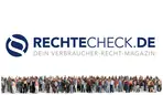 Rechtecheck GmbH