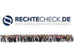 Rechtecheck GmbH
