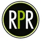 Reichert Public Relations