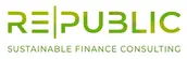 RE'PUBLIC SUSTAINABLE FINANCE CONSULTING GmbH