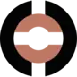 Rhebo GmbH
