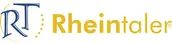 Rheintal e.V.